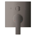 Mặt Nạ Sen Âm Tường Đức Grohe 29176A01
