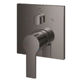 Mặt Nạ Sen Âm Tường Đức Grohe 29176A01