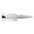 Vòi Tắm Gắn Tường Đức Grohe 13317001