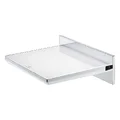 Vòi Tắm Gắn Tường Đức Grohe 13317001