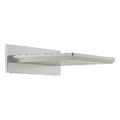 Vòi Tắm Gắn Tường Đức Grohe 13317DC1