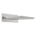 Vòi Tắm Gắn Tường Đức Grohe 13317DC1