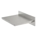 Vòi Tắm Gắn Tường Đức Grohe 13317DC1