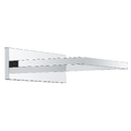 Vòi Xả Bồn Tắm Gắn Tường Đức Grohe 13317000