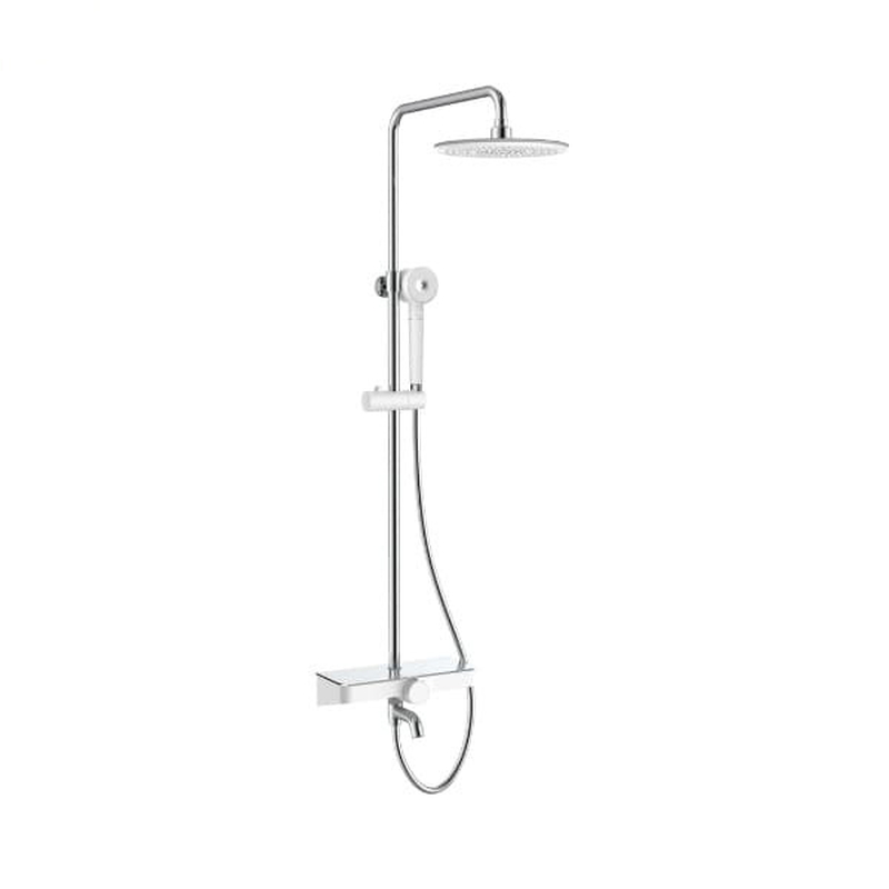Sen Cây Đứng Nhiệt Độ Jomoo 36469-608/KB-1