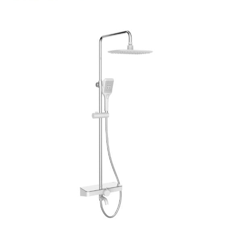 Sen Cây Đứng Nhiệt Độ Jomoo 36525-608/KB-1