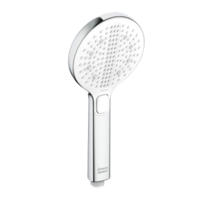Tay sen 3 chế độ American Standard 1030990001
