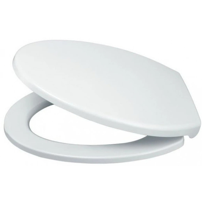 Nắp êm bồn cầu đóng êm American Standard CTSS1858-1M