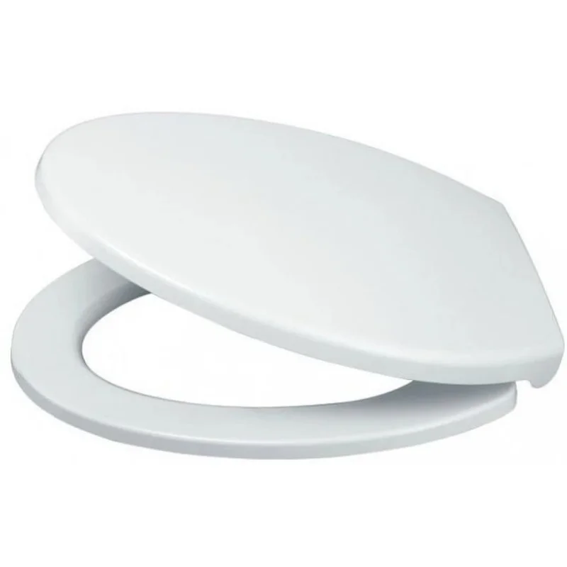 Nắp êm bồn cầu đóng êm American Standard CTSS1858-1M