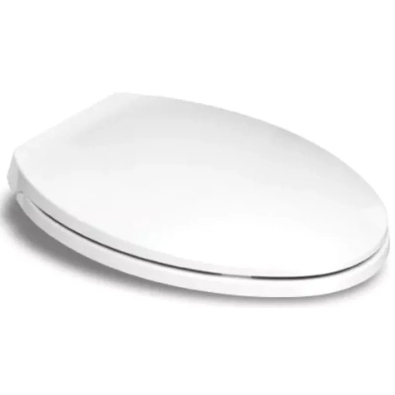 Nắp êm bồn cầu đóng êm American Standard SCVN4800-WT
