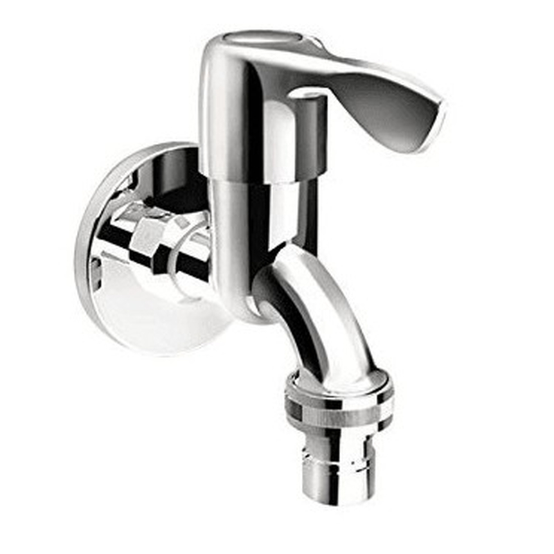 Vòi tường 1 đường lạnh American Standard WF-4607