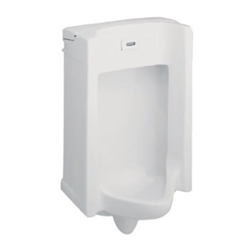 Bồn tiểu nam treo tường cảm ứng American Standard WP-6506