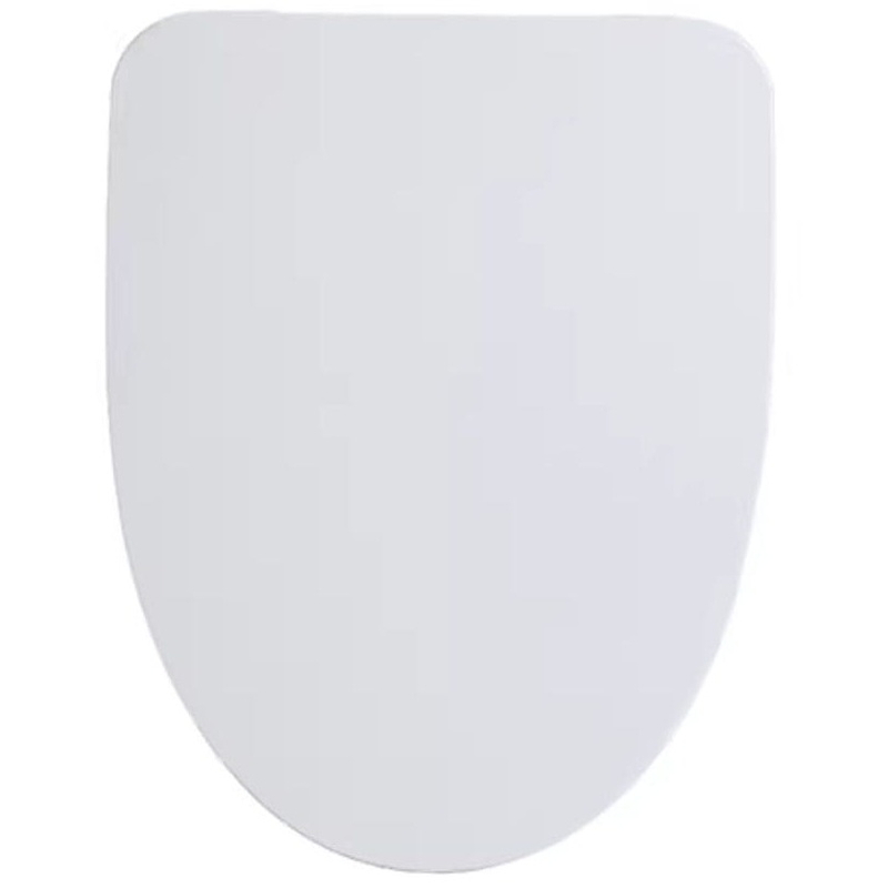 Nắp êm bồn cầu đóng êm American Standard WP-C630
