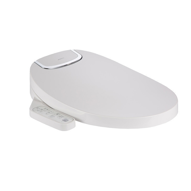Nắp Bồn Cầu Thông Minh JOMOO Z1D1816J-S0-CJM1