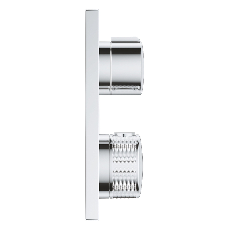 Mặt Nạ Sen Âm Tường Đức Grohe 29181002
