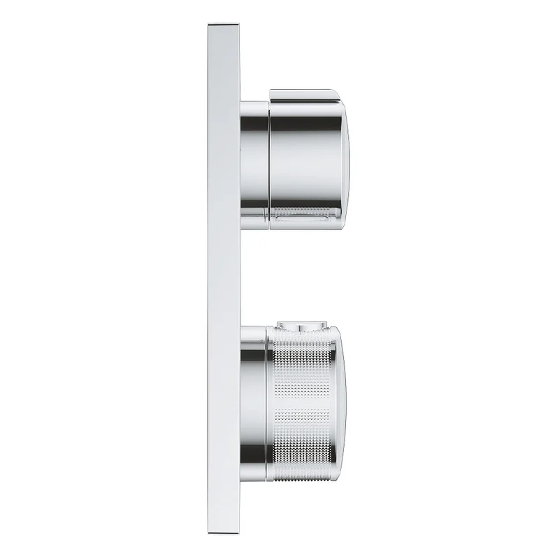 Mặt Nạ Sen Âm Tường Đức Grohe 29181002