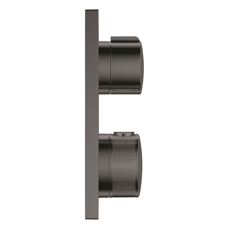 Mặt Nạ Sen Âm Tường Đức Grohe 29181A02