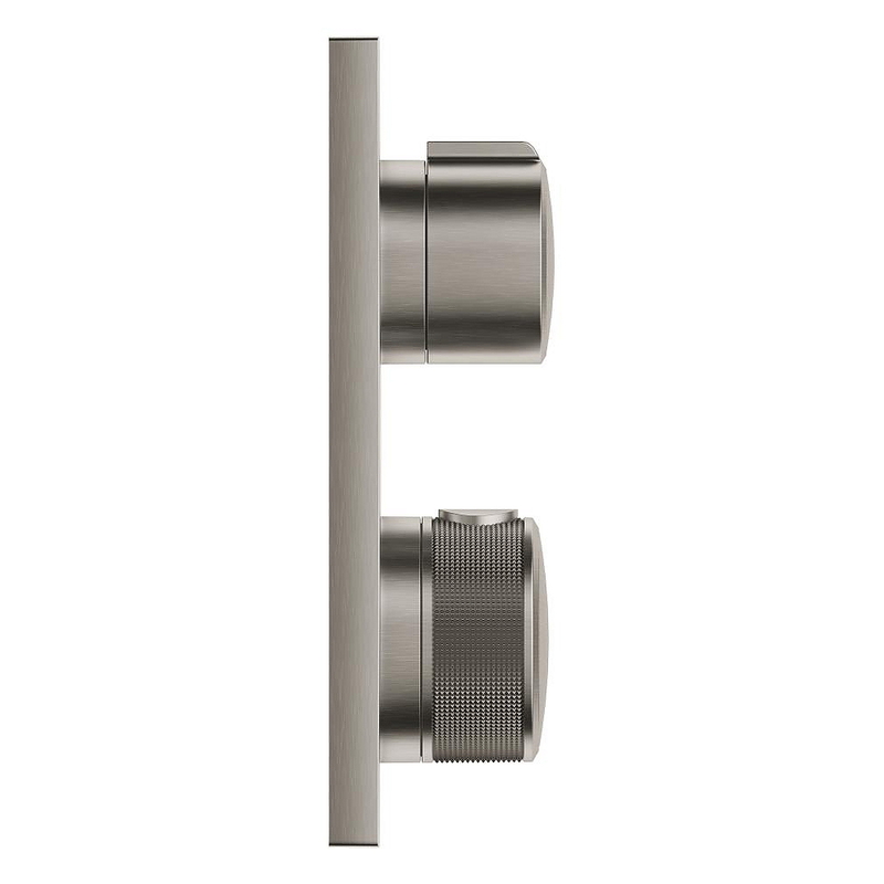 Mặt Nạ Sen Âm Tường Đức Grohe 29181AL2