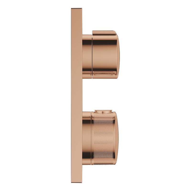 Mặt Nạ Sen Âm Tường Đức Grohe 29181DA2