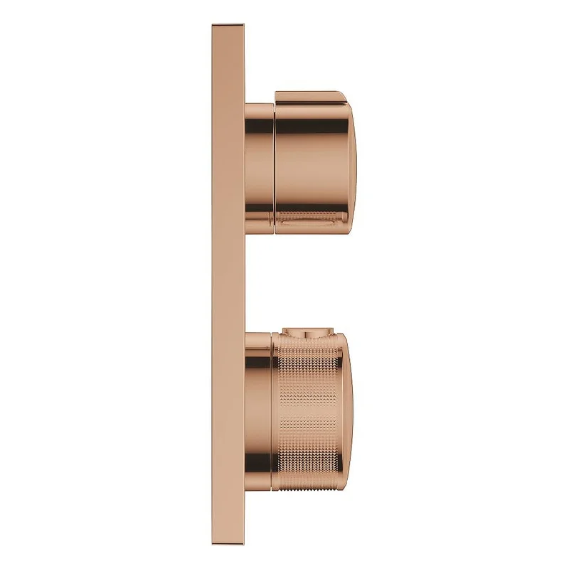 Mặt Nạ Sen Âm Tường Đức Grohe 29181DA2