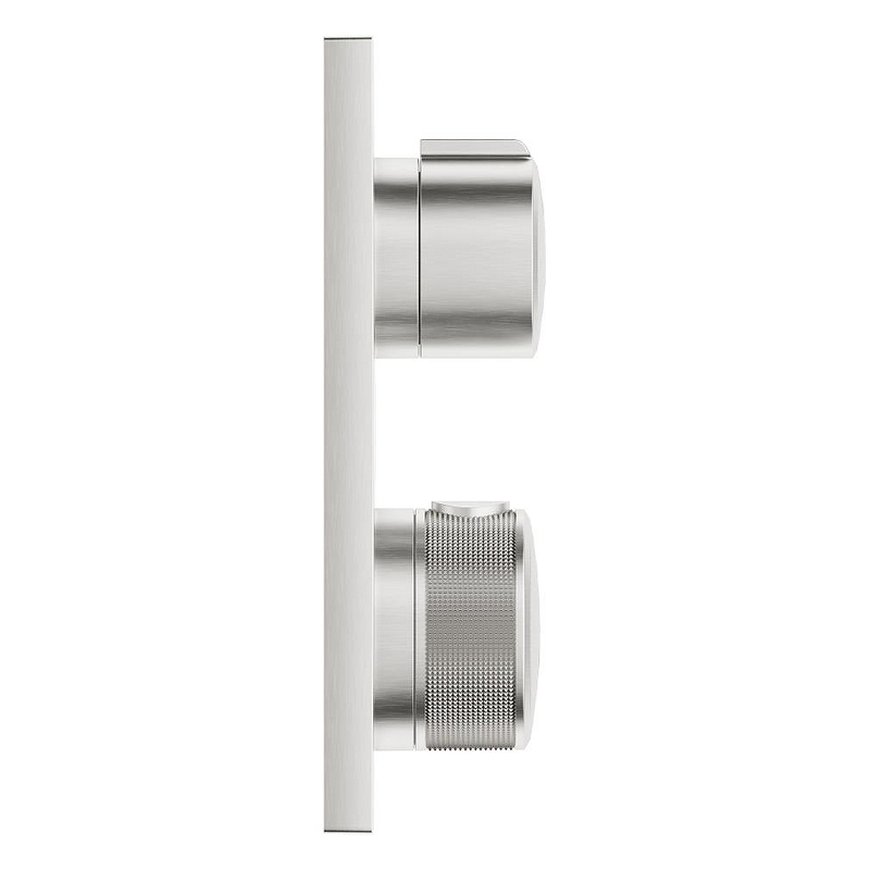 Mặt Nạ Sen Âm Tường Đức Grohe 29181DC2