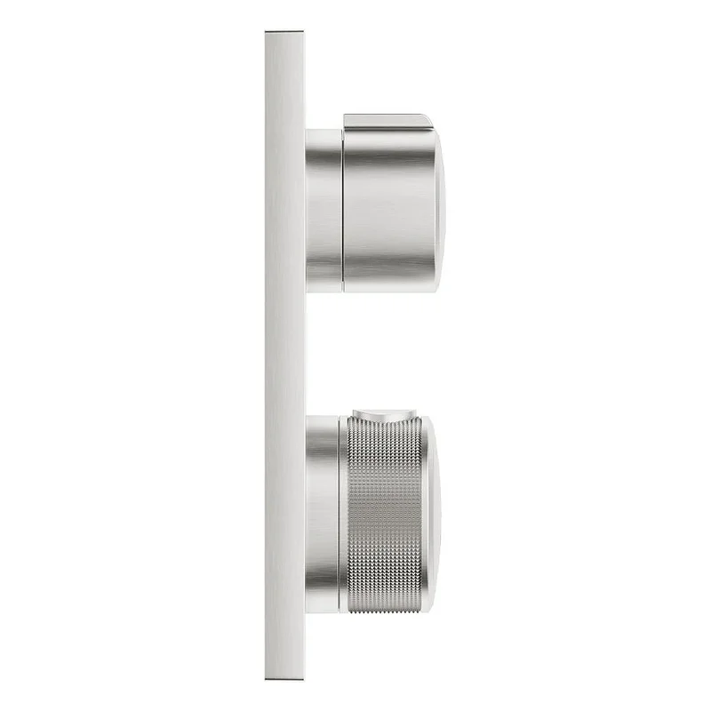 Mặt Nạ Sen Âm Tường Đức Grohe 29181DC2