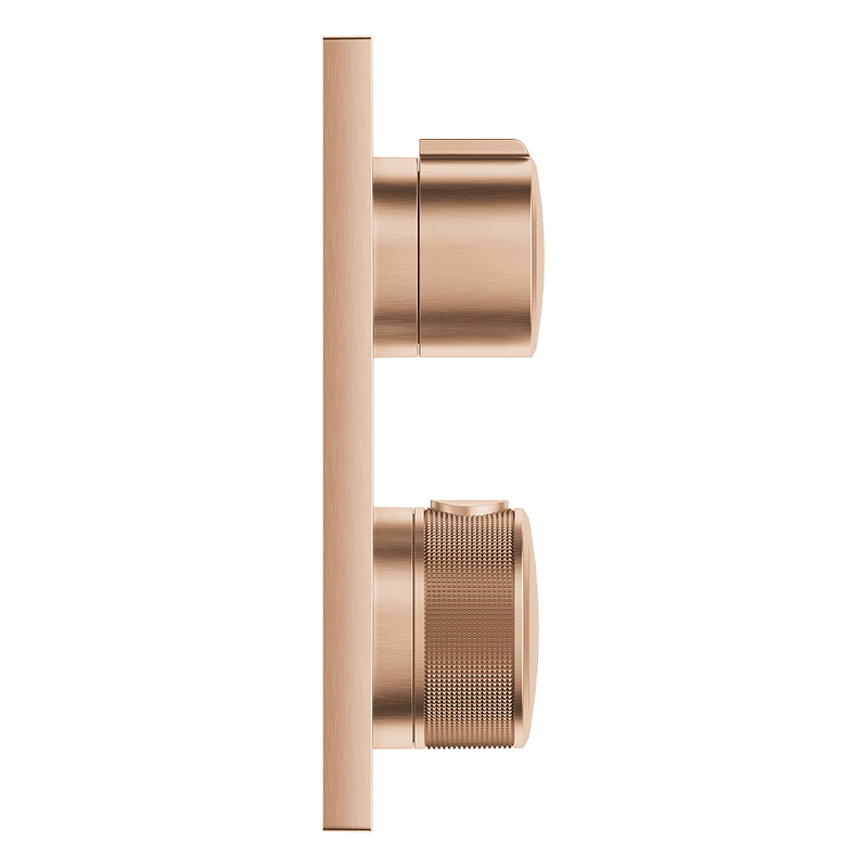 Mặt Nạ Sen Âm Tường Đức Grohe 29181DL2