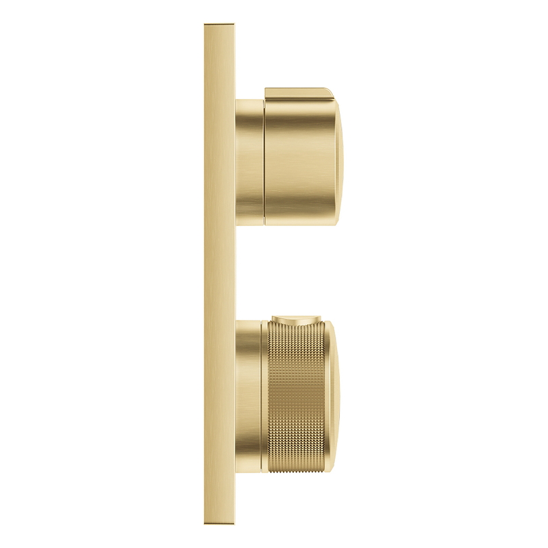 Mặt Nạ Sen Âm Tường Đức Grohe 29181GN2