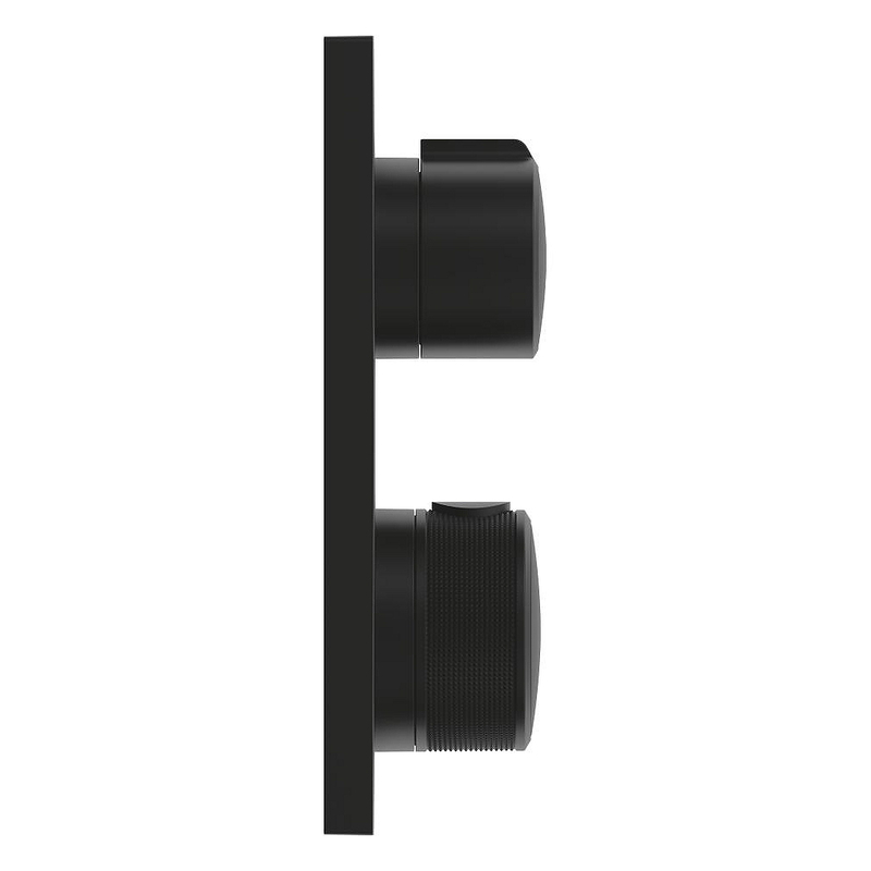 Mặt Nạ Sen Âm Tường Đức Grohe 29181KF2