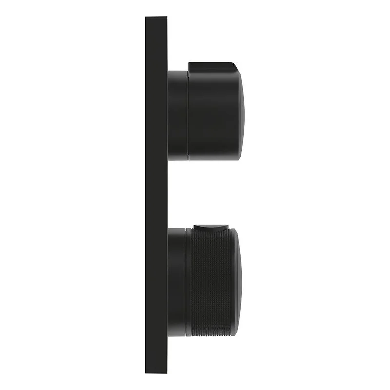 Mặt Nạ Sen Âm Tường Đức Grohe 29181KF2