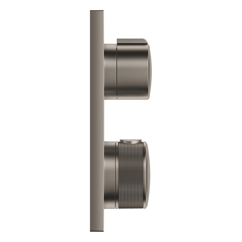 Mặt Nạ Sen Âm Tường Đức Grohe 29181MG2