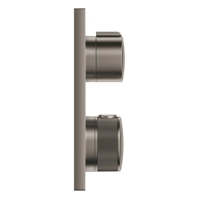 Mặt Nạ Sen Âm Tường Đức Grohe 29181MG2