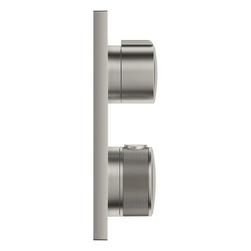 Mặt Nạ Sen Âm Tường Đức Grohe 29181MS2
