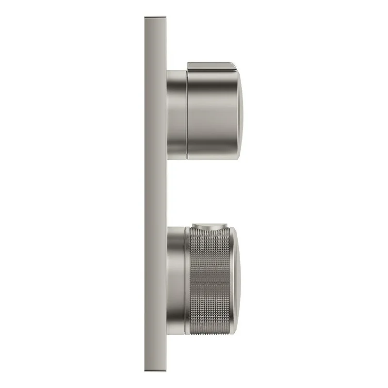 Mặt Nạ Sen Âm Tường Đức Grohe 29181MS2