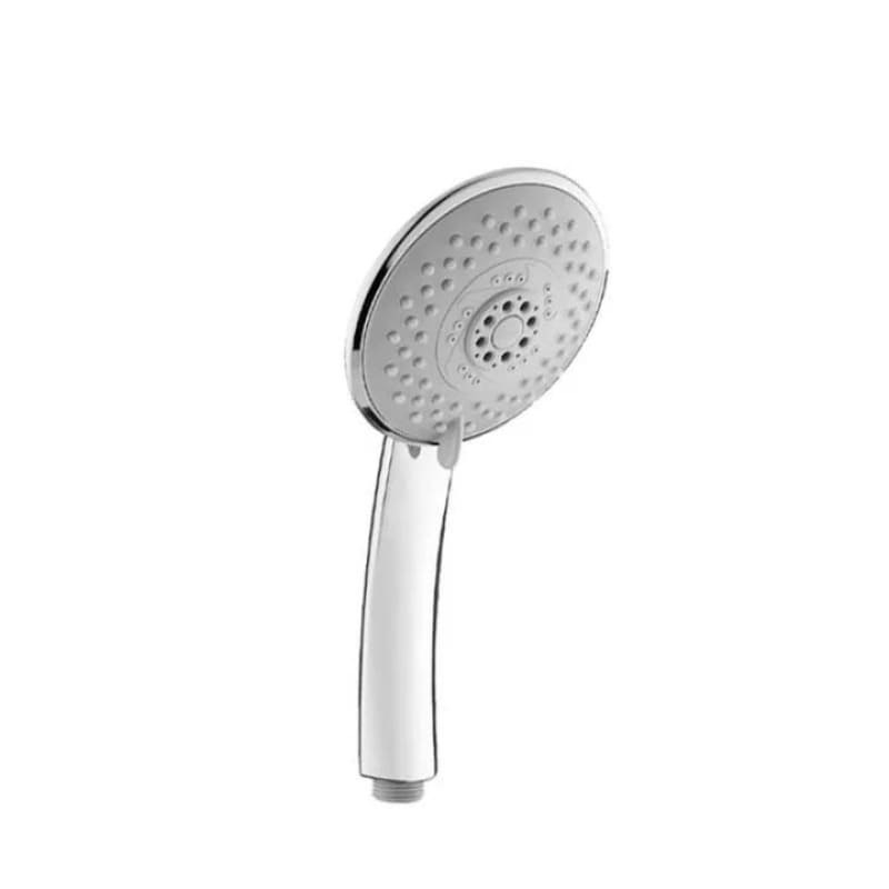 Bát Sen Cầm Tay Jomoo S24095-2B01-4