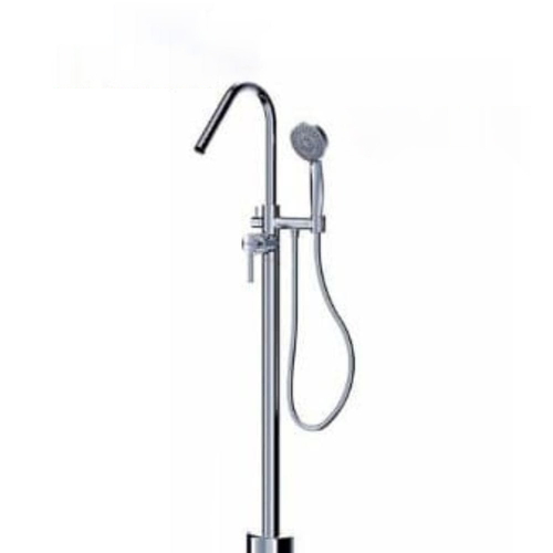 Sen Bồn Tắm Đặt Sàn JOMOO 3906-220/1B-1