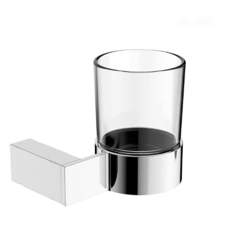 Kệ cốc đơn Jomoo 932002-1B-I011