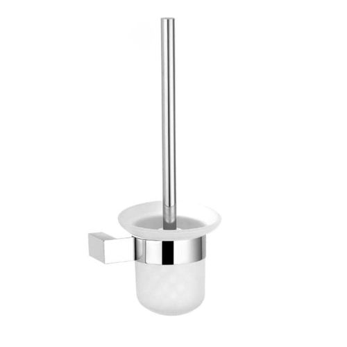 Chổi cọ nhà vệ sinh Jomoo 932011-1B-I011