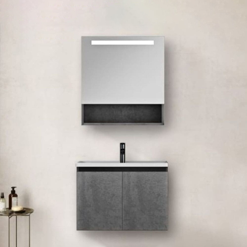 Tủ Chậu JOMOO A2265-128O-S1