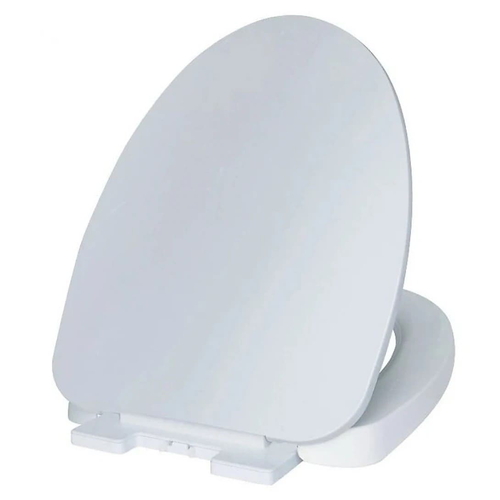 Nắp êm bồn cầu đóng êm American Standard 491000S-WT
