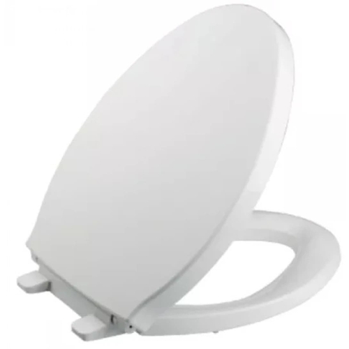 Nắp êm bồn cầu đóng êm American Standard CCNI1518S-WT 