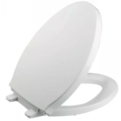 Nắp êm bồn cầu đóng êm American Standard CCNI1518S-WT 