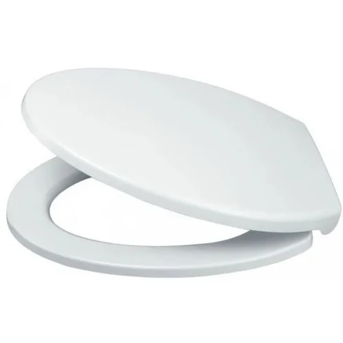 Nắp êm bồn cầu đóng êm American Standard CTSS1858-1M