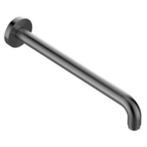 Thanh nối đầu sen American Standard FFAS9909BHG