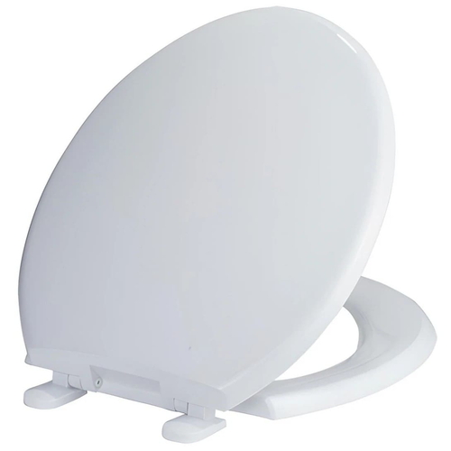 Nắp êm bồn cầu rơi tự do American Standard SCVN3900-WT