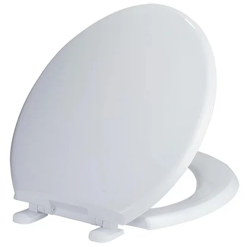 Nắp êm bồn cầu rơi tự do American Standard SCVN3900-WT