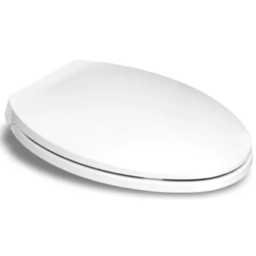 Nắp êm bồn cầu đóng êm American Standard SCVN4800-WT