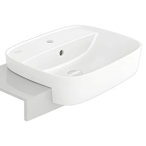 Chậu Lavabo Bán Âm American Standard Signature VF-0320N