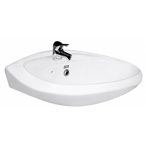 Chậu lavabo treo tường American Standard VF-0969.1H (VF0969)
