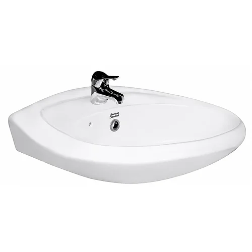 Chậu Lavabo Treo Tường American Standard Casablanca VF-0969.3H